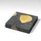 Mẫu đá Terrazzo trong Bộ Sưu Tập Terrazzo Đá Phối Lớn Mẫu BST-Big-Stone-Collection-TKTF-172