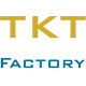 Tổng Vệ Sinh Nhà Xưởng Trọn Gói Đáng Tin Nhất - TKT Factory